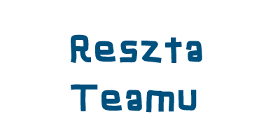 1393168241-U345728.png