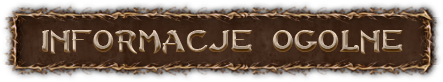 1393168244-U770658.png