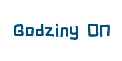 1393168274-U345728.png