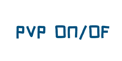 1393168436-U345728.png
