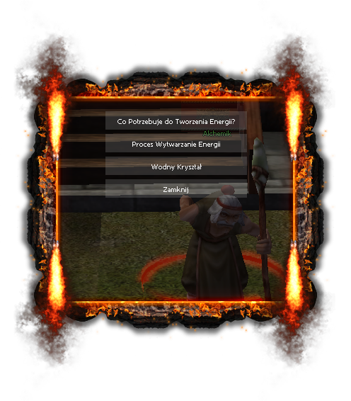 1393168625-U109051.png