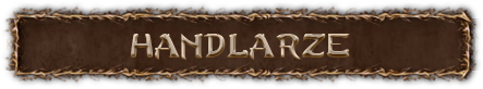 1393168645-U770658.png