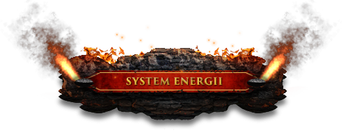 1393168663-U109051.png
