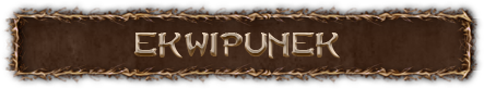 1393168680-U770658.png