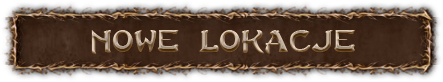 1393168969-U770658.png