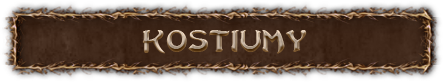 1393169450-U770658.png