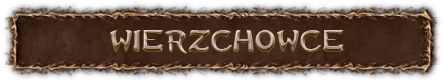 1393169508-U770658.png
