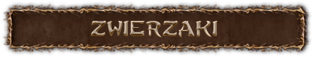 1393169778-U770658.png