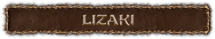 1393169891-U770658.png