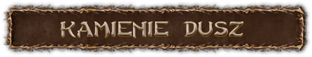 1393170634-U770658.png