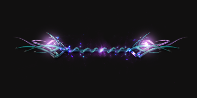 1393172514-U342120.png
