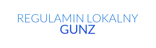 1393176276-U358219.png