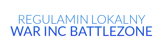 1393176540-U358219.png