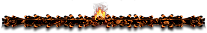 1393176776-U109051.png