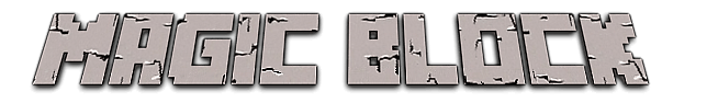 1393183256-U1047317.png