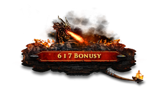 1393183586-U109051.png
