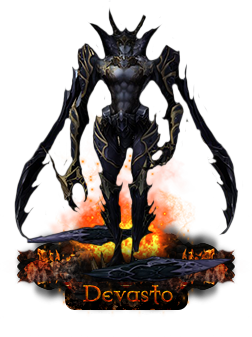 1393184367-U109051.png