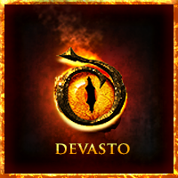 1393184641-U109051.png
