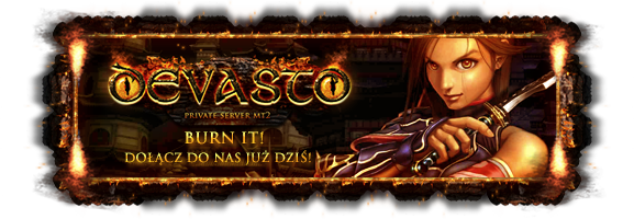 1393184714-U109051.png