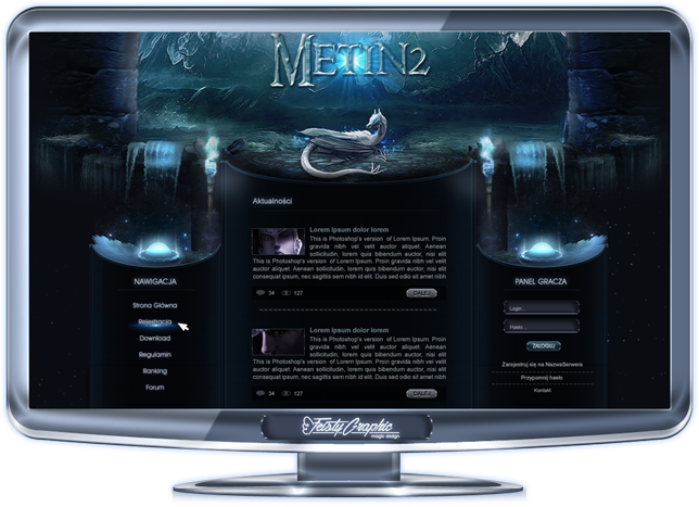 1393199421-U247153.png