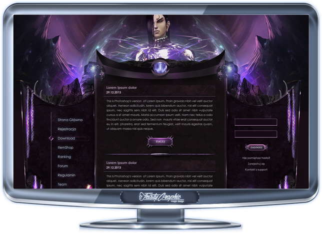 1393199435-U247153.png