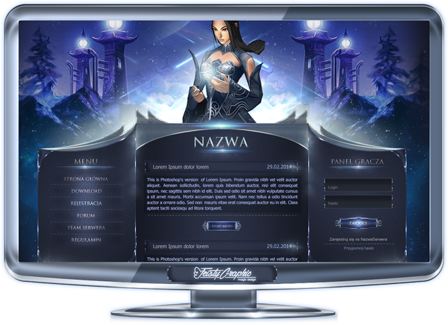 1393199450-U247153.png
