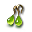 1393214927048061016689.png