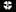 1393252052-U220780.png