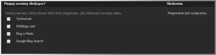 1393255425-U945952.jpg