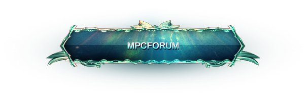 1393255669-U1095597.png