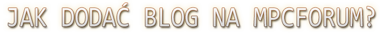 1393260214-U945952.png