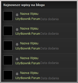 1393260495-U945952.png