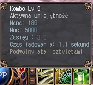 1393260744-U486615.png
