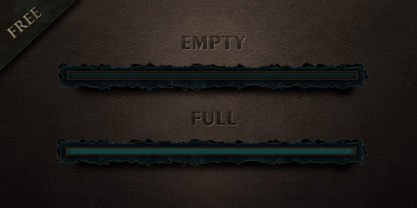 1393265324-U247153.png