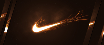 1393267495-U387138.png