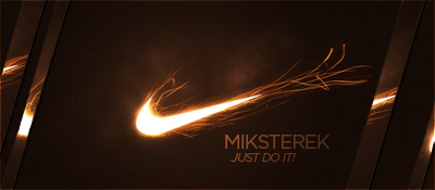 1393267499-U387138.png