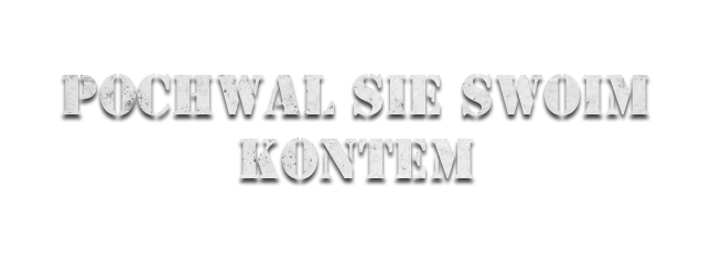 1393274726-U949229.png