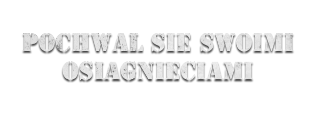 1393275123-U949229.png