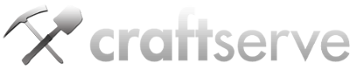 1393288686-U374375.png