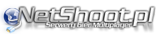 1393289884-U374375.png