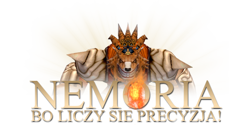1393339834-U691595.png