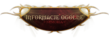 1393340488-U691595.png