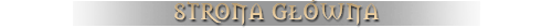 1393340526-U691595.png
