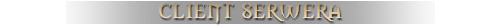 1393340582-U691595.png