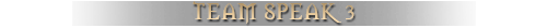 1393340826-U691595.png