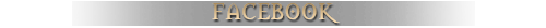 1393340863-U691595.png