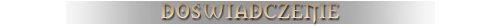 1393341078-U691595.png