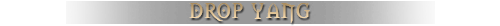 1393341134-U691595.png