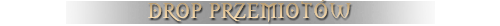 1393341381-U691595.png