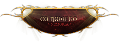 1393341689-U691595.png